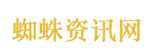 专家回应女子虐死男童被判死缓